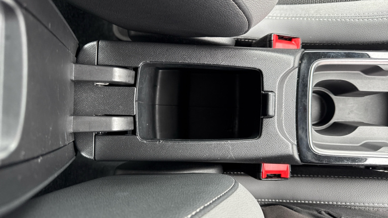 Vauxhall Mokka 1.2 Turbo Elite Premium 5dr Auto Petrol Hatchback